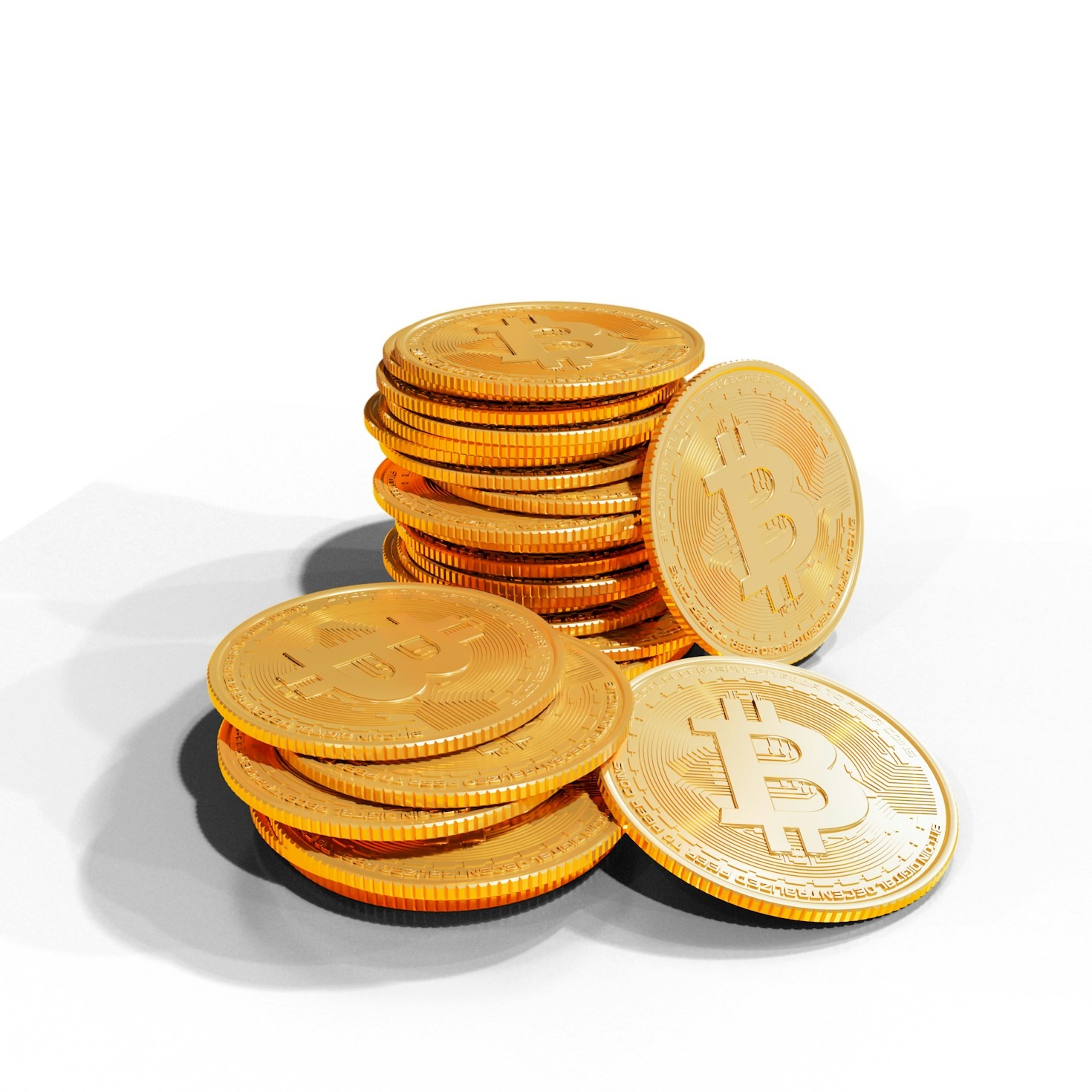 Step-by-Step Tutorial on NFT Investments