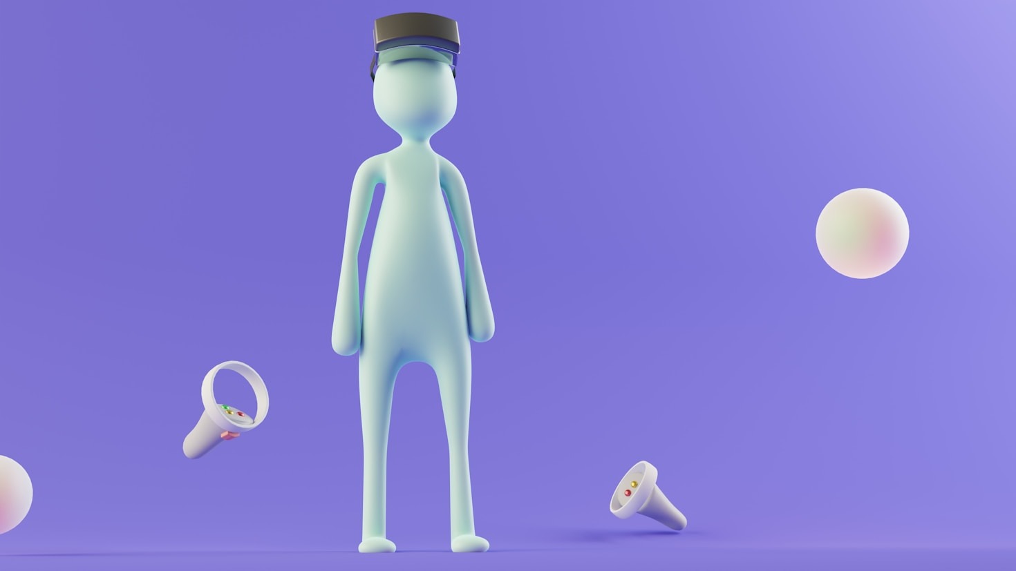 The Future of Gaming with Blockchain